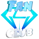 GLG Fan Club