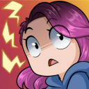 Margo's Magik Mayhem icon