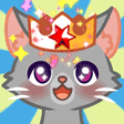 Tara Cat Club
