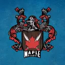 True North