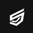 House of Smash icon