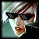 Exile 404