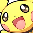 PICHUGANG