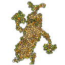 ocnjpokemap icon