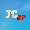 Just Cause Roleplay [OFF]