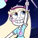 SVTFOE Amino