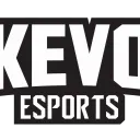 Kevo Esports