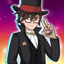 Collector Togami's Subs