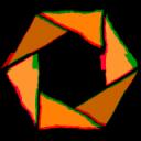 Continuum Graphics Discord Server Icon