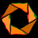 Continuum Graphics