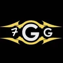 7GG Official Discord Server