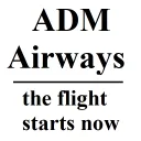 ADM Airways