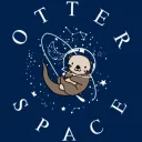 Otter Space