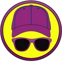 mrbigbizzness