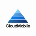 cloud
