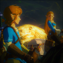 Zelink Family Server Icon