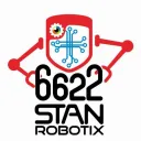 FRC Driving Simulator