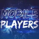 Mobile Squad