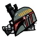 FLYGUY Discord Server Icon