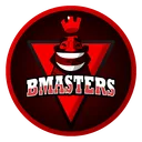 BMasters