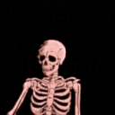 vegas cafe Server Icon