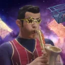𝟙 ɿɘ𝕕𝕞𝕦Ͷ Я ɘ𝕎