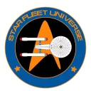 Star Fleet Universe Online