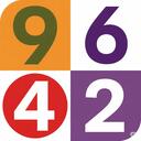NineSixFourTwo Discord Server Icon
