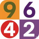 NineSixFourTwo