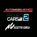 MK-SimRacing