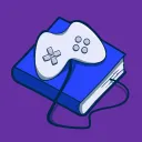 Story Mode