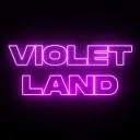 ❄「Violet Land」❄