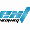 EXFGaming