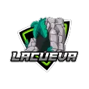 La Cueva