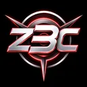 🔱 ZBC Sanctvm | OW