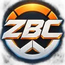 🔱 ZBC Sanctvm | OW
