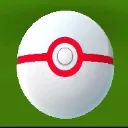 Malden Pokemon Go
