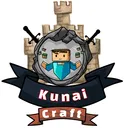 KunaiCraft
