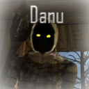 Danu