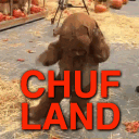 ChufLand