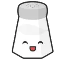 The Salty Stream Team