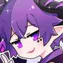 可愛の謙寶們♪