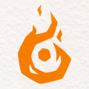 Flamebait Games icon