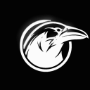 RavenWits icon