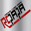 Racing Cube Papa