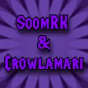SoomRK & Crowlamari Modding