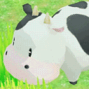 Ushi