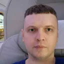 ЧВК ОВАЛ