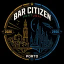 Bar Citizen Portugal