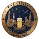 Bar Citizen Portugal